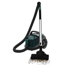 Conga Rockstar Cyclonic XL ProAnimal