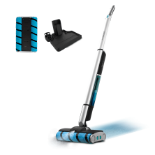 FreeGo Wash Twice Spray