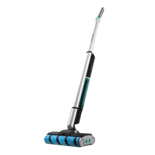 FreeGo Wash Twice Spray