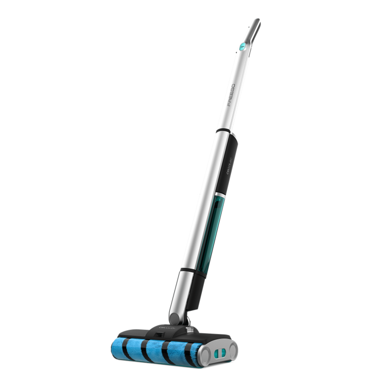 FreeGo Wash Twice Spray