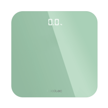 Surface Precision 9350 Healthy Mint