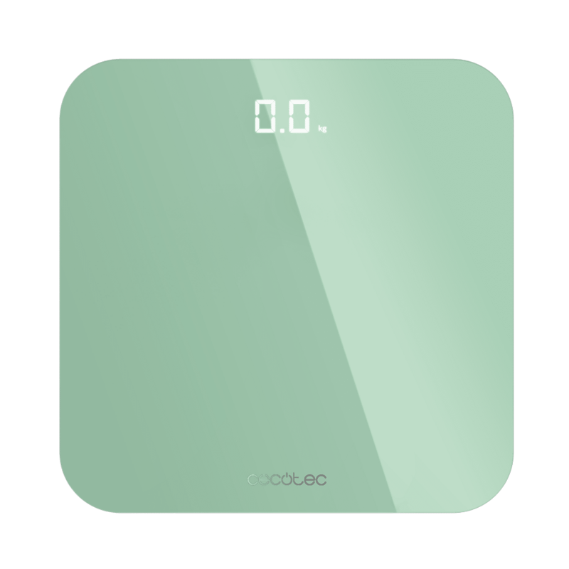 Surface Precision 9350 Healthy Mint