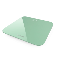 Surface Precision 9350 Healthy Mint