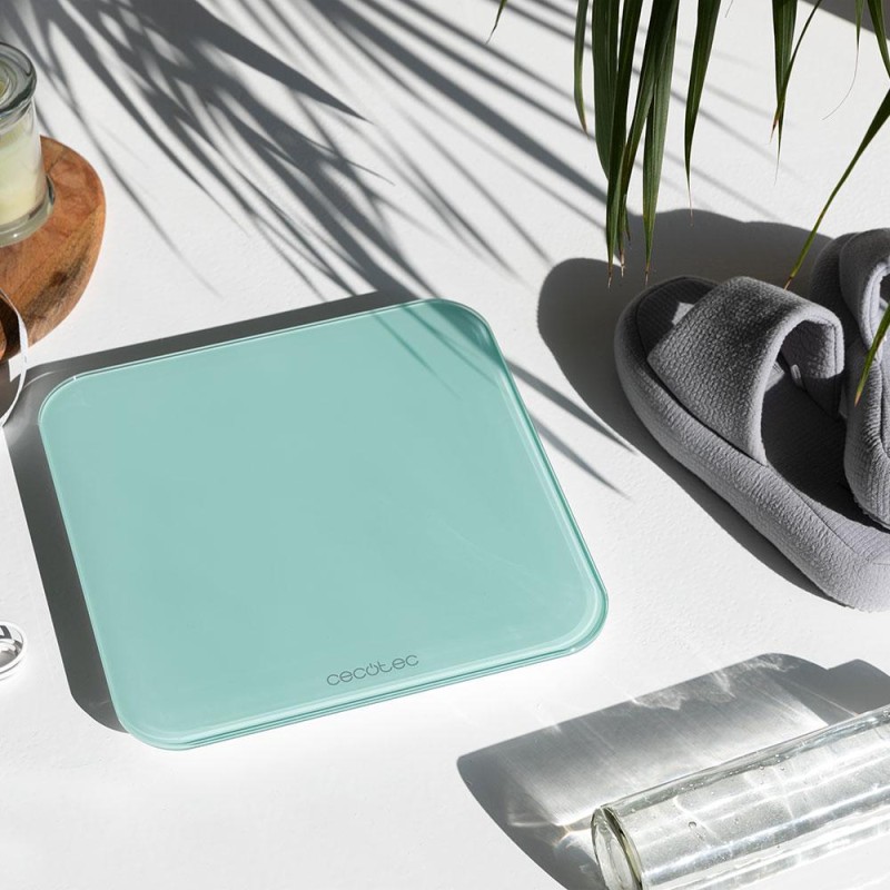 Surface Precision 9350 Healthy Mint