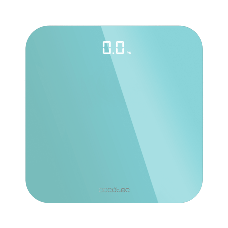 Surface Precision 9350 Healthy Sky