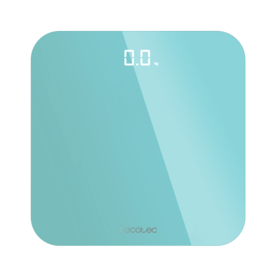 Surface Precision 9350 Healthy Sky