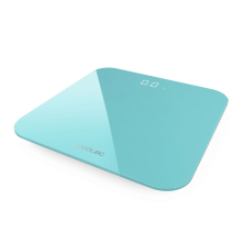 Surface Precision 9350 Healthy Sky