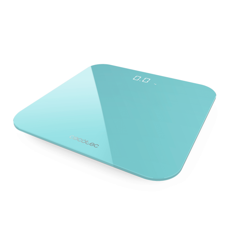 Surface Precision 9350 Healthy Sky