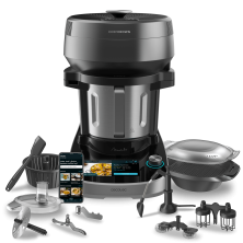 Mambo CooKing Unique