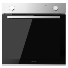 Bolero Hexa C126001 Line A