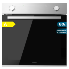 Bolero Hexa C126400 Line A