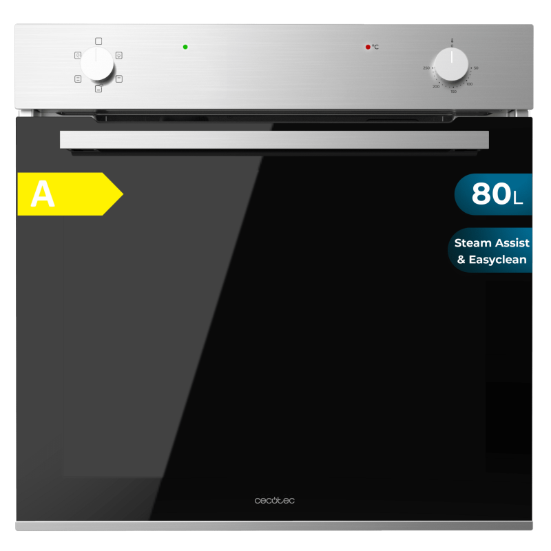 Bolero Hexa C126400 Line A