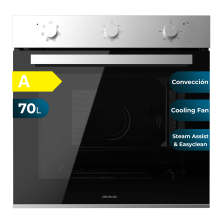 Bolero Hexa M236000 Line Time A