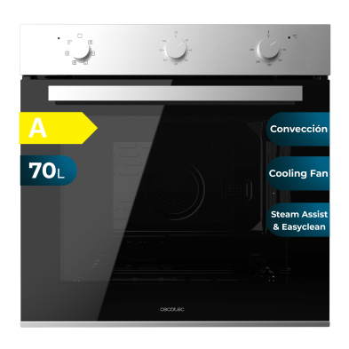 Bolero Hexa M236000 Line Time A