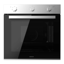 Bolero Hexa M236000 Line Time A