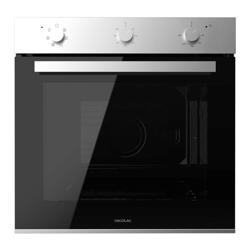 Bolero Hexa M236000 Line Time A