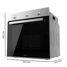 Bolero Hexa M236000 Line Time A