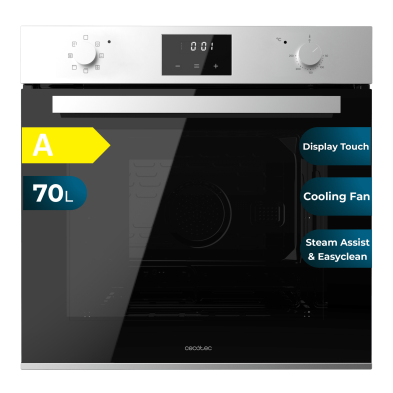 Bolero Hexa M226001 Line A