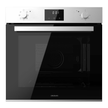 Bolero Hexa M226001 Line A