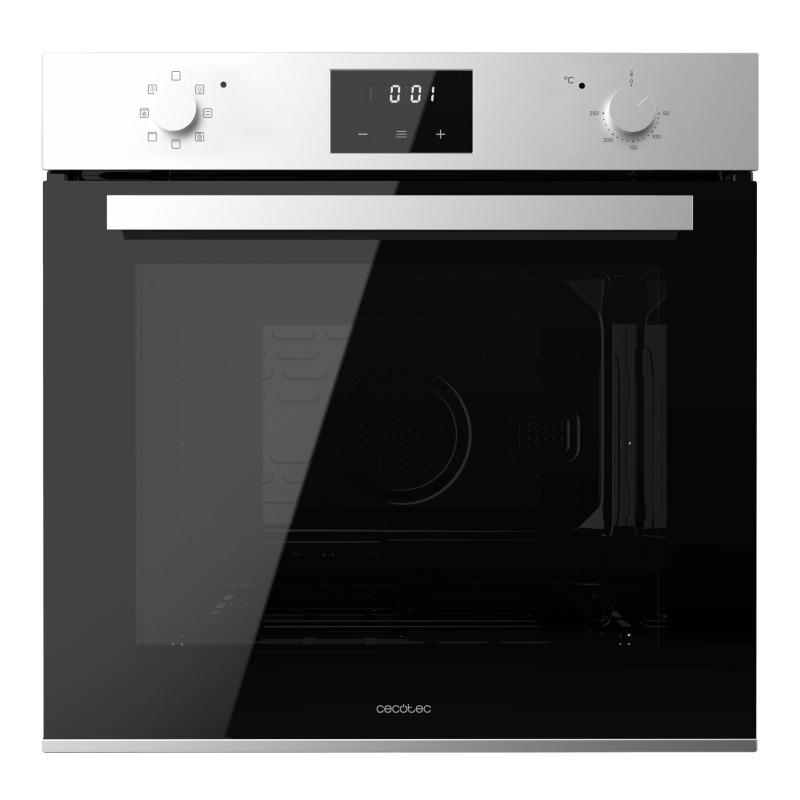 Bolero Hexa M226001 Line A