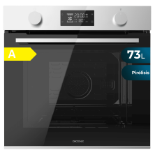 Bolero Hexa P526000 Line A