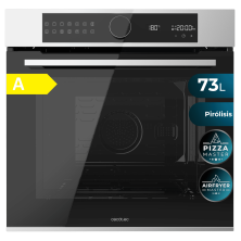 Bolero Hexa P516000 Line A