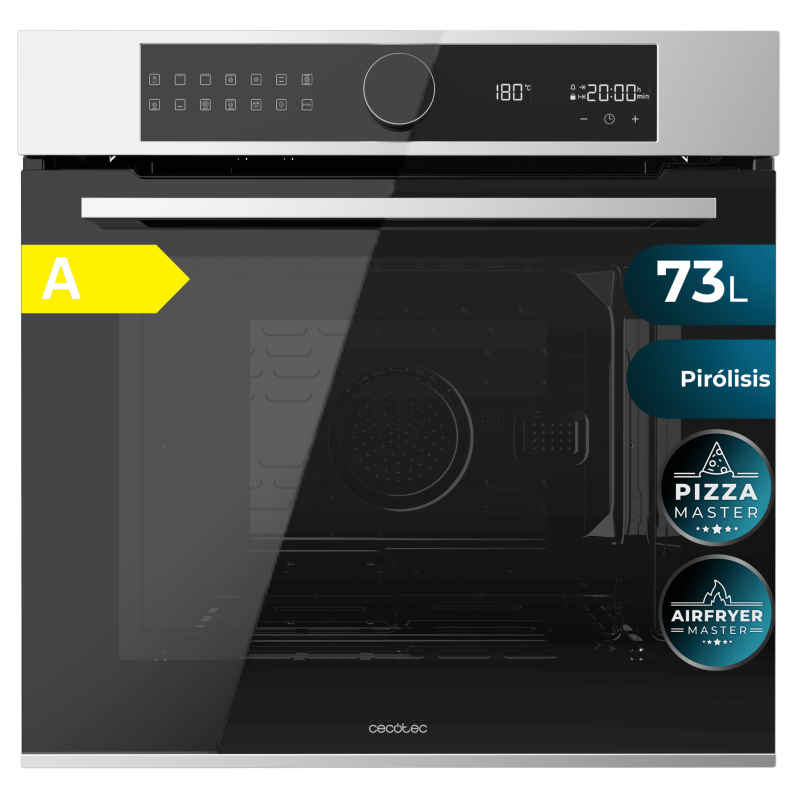 Bolero Hexa P516000 Line A