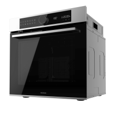 Bolero Hexa P516000 Line A