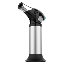 Soplete de cocina Polka Flame-Cook Steel
