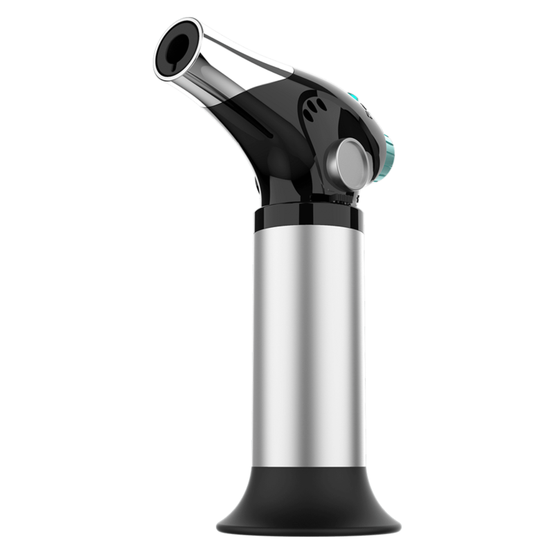 Soplete de cocina Polka Flame-Cook Steel