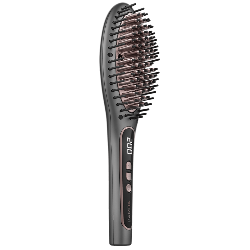 InstantCare Smooth Brush (Excl