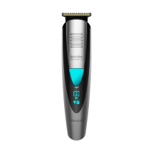 PrecisionCare Trimmer