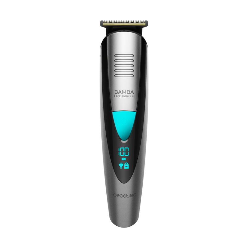 PrecisionCare Trimmer
