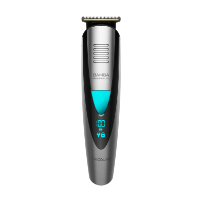 PrecisionCare Trimmer