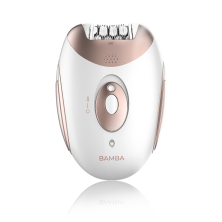 SkinCare Depil-Action Go