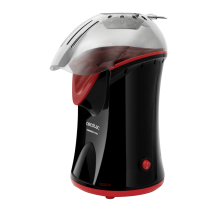 Palomitero Fun&Taste Pop Corn