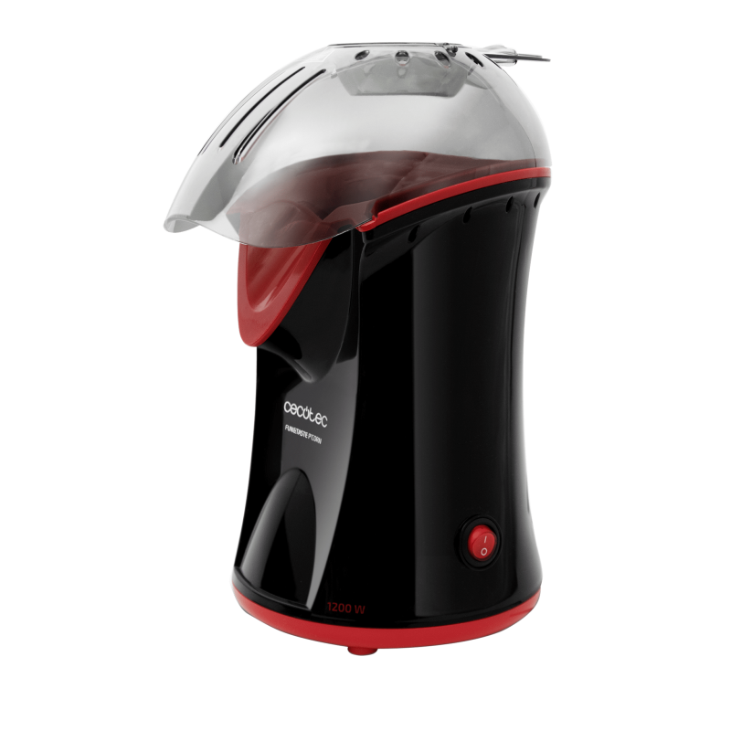 Palomitero Fun&Taste Pop Corn