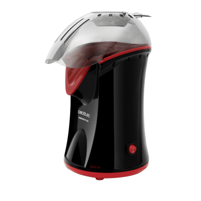 Palomitero Fun&Taste Pop Corn