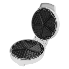 Gofrera Fun Gofrestone