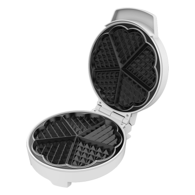 Gofrera Fun Gofrestone