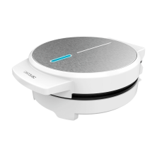 Gofrera Fun Gofrestone