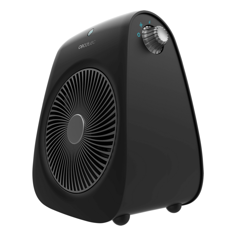 Termoventilador ReadyWarm Force
