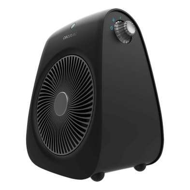 Termoventilador ReadyWarm Force