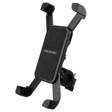 Soporte Móvil CecoGRip