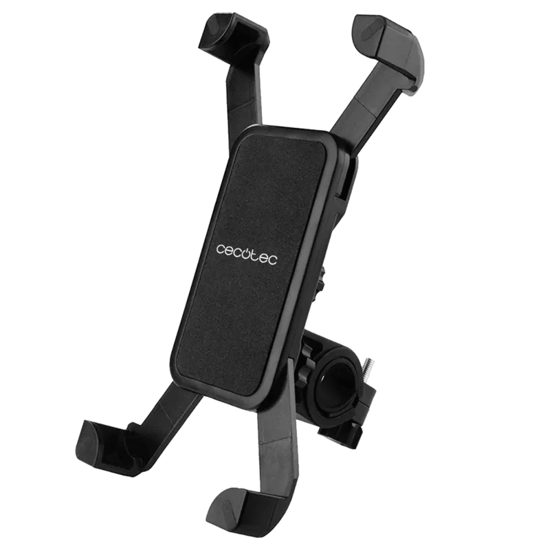 Soporte Móvil CecoGRip