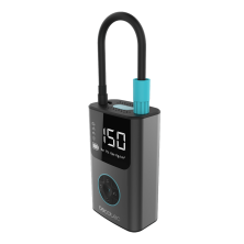 Inflador eléctrico Air Max