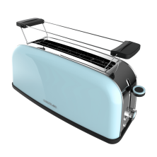 Tostador vertical Toastin'''''''''''''''' time 850 Blue Long
