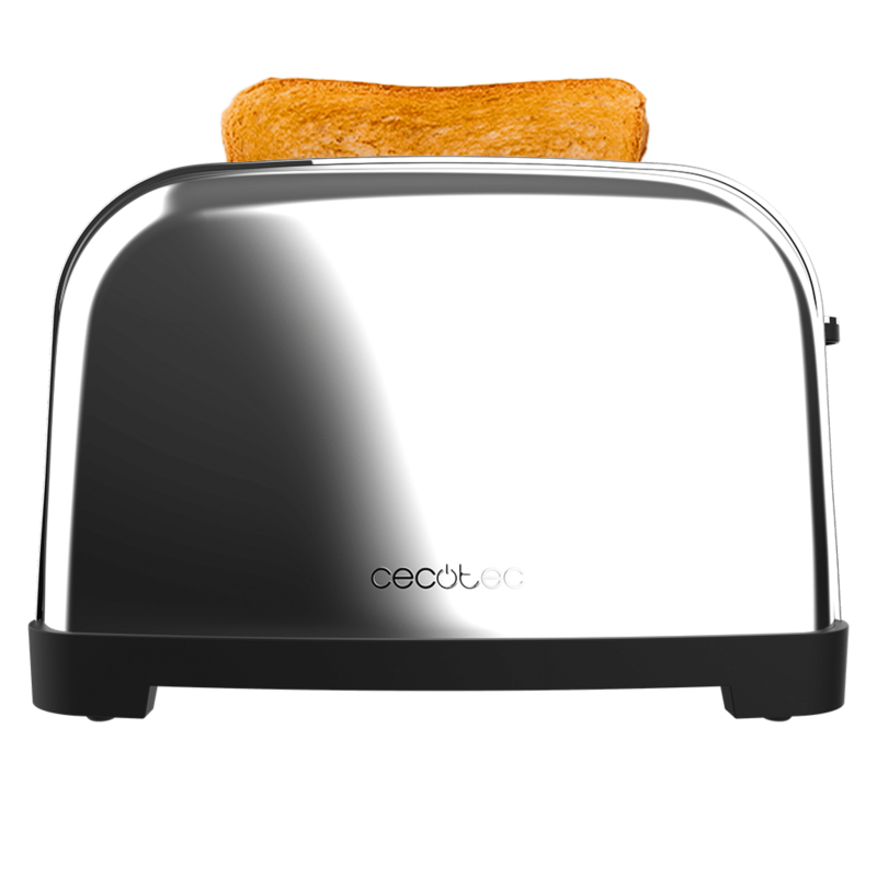 Tostador vertical Toastin'''''''''''''''''''''''''''''''''''''''''''''''''''''''''''''''' time 1500 Double Inox