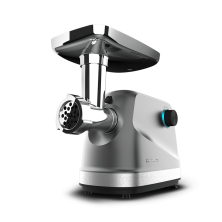 Picadora de carne Crusher 1400