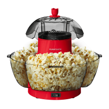 Palomitero Fun&Taste P''''''''''''''''''''''''''''''''''''''''''''''''''''''''''''''''Corn Lotus